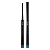 MicroLiner Ink 0,08 g ─ 08 Teal