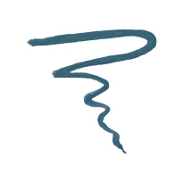 MicroLiner Ink 0,08 g ─ 08 Teal