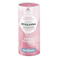 Deodorant Sensitive Japanese Cherry Blossom 40 g