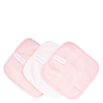 Makeup Remover Cloths 3 kpl