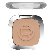 True Match Perfecting Powder 2R/2C Rose Cool 9g