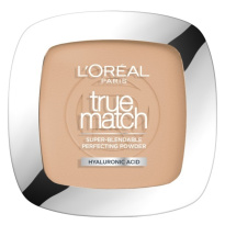 True Match Perfecting Powder 2R/2C Rose Cool 9g