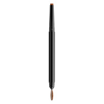Precision Brow Pencil Espresso 0,13g