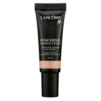 Effacernes Longue Tenue Concealer #02 Beige Sable 15ml