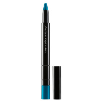 Kajal InkArtist 0,8 g ─ 07 Sumi Sky