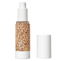 Hydropure™ Tinted Serum 30 ml – Fair 1