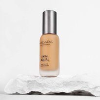 Skin Equal Foundation 30 ml – 50 Golden Sands