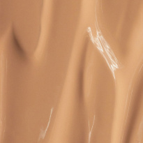 Skin Equal Foundation 30 ml – 50 Golden Sands