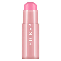 The Wonder Stick Blush & Lips Bubblegum Limited Edition 7g