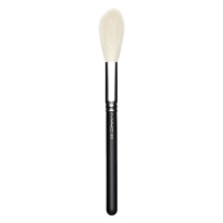 Brush 137S Long Blending