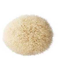 Brush 137S Long Blending