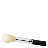 Brush 137S Long Blending