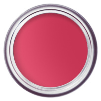 Pot Rouge Velvet Matte Guava Punch 8,5g