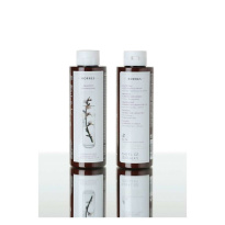Almond & Linseed Shampoo 250ml