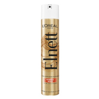 Elnett Normal Hairspray 200ml