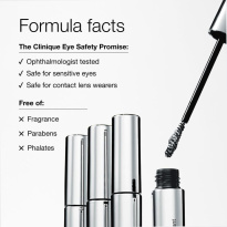 Just Browsing Clear Sculpting Gel Clear 9ml