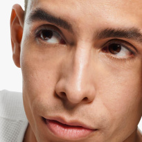 Just Browsing Clear Sculpting Gel Clear 9ml