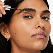 Just Browsing Clear Sculpting Gel Clear 9ml