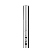 Just Browsing Clear Sculpting Gel Clear 9ml