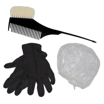 Tool Kit
