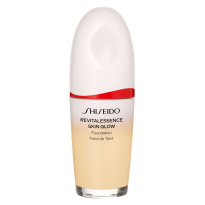 RevitalEssence Skin Glow Foundation 30 ml – 120