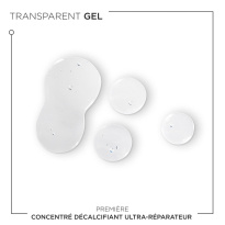 Première Concentré Décalcifiant Ultra-Réparateur Pre-Shampoo Treatment 250 ml
