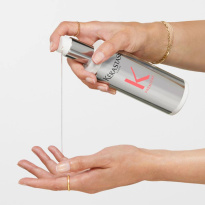 Première Concentré Décalcifiant Ultra-Réparateur Pre-Shampoo Treatment 250 ml