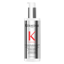 Première Concentré Décalcifiant Ultra-Réparateur Pre-Shampoo Treatment 250 ml