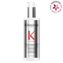 Première Concentré Décalcifiant Ultra-Réparateur Pre-Shampoo Treatment 250 ml
