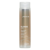 Blonde Life Brightening Shampoo 300ml
