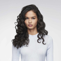 25 mm Curling Tong 1 kpl