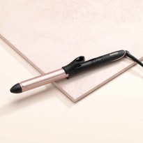 25 mm Curling Tong 1 kpl