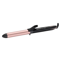 25 mm Curling Tong 1 kpl