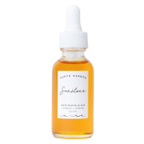 Sunstone Hair Revive Elixir 30 ml