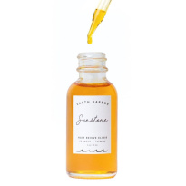 Sunstone Hair Revive Elixir 30 ml