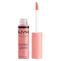 Butter Gloss Crème Brulee BLG05 8ml