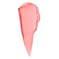 Butter Gloss Crème Brulee BLG05 8ml