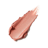 Glow Time Blush Stick Enchanted 7,5g