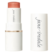 Glow Time Blush Stick Enchanted 7,5g