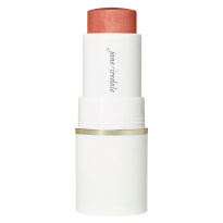 Glow Time Blush Stick Enchanted 7,5g