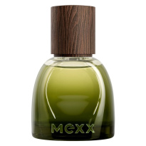 Inspired Nature For Him Eau De Parfum 30ml