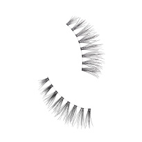True Or False Lashes 81 Charmer Lash