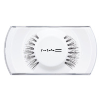 True Or False Lashes 81 Charmer Lash