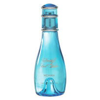 Cool Water Woman Eau de Toilette 30 ml