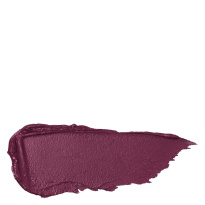 Perfect Moisture Lipstick 230 Blackberry Mood 4g