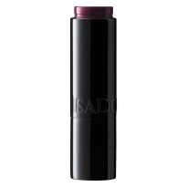 Perfect Moisture Lipstick 230 Blackberry Mood 4g