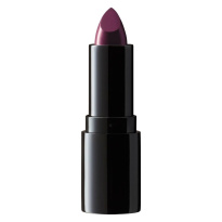 Perfect Moisture Lipstick 230 Blackberry Mood 4g