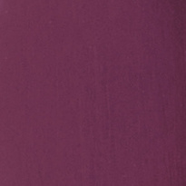 Perfect Moisture Lipstick 230 Blackberry Mood 4g