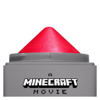 Minecraft Movie Balm Blush 06 Wolfin Around 8g