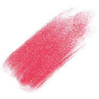 Minecraft Movie Balm Blush 06 Wolfin Around 8g